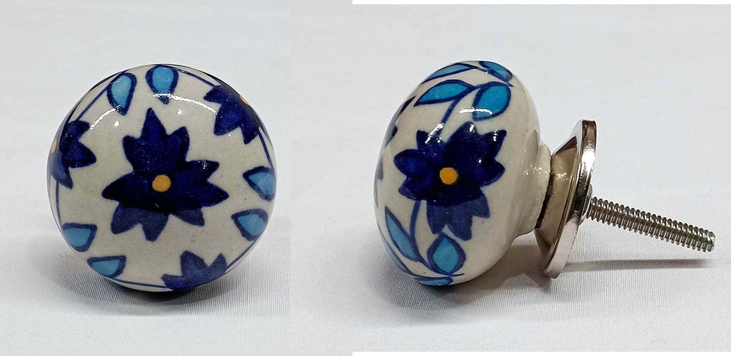 TIRADOR CER INDIV MOD 046