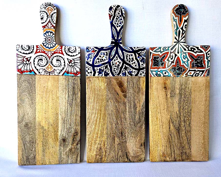 TABLA PICAR MAD-RES MORROC 47