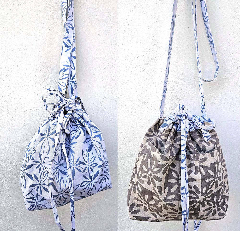 BOLSO SASHI REVERSIB ALG 411