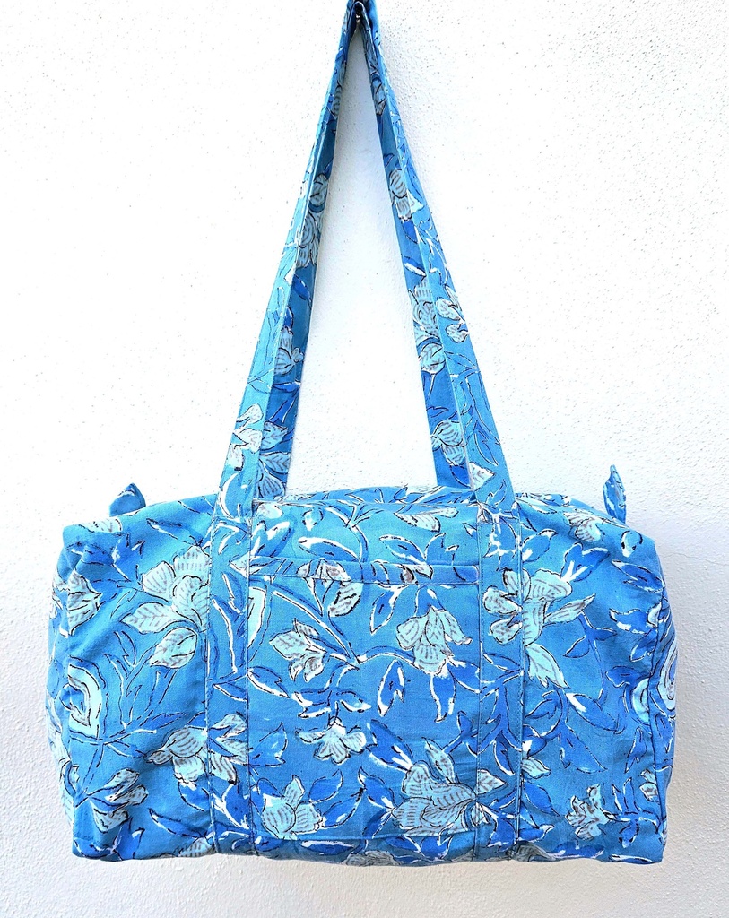 BOLSO WEEKEND ALG 418