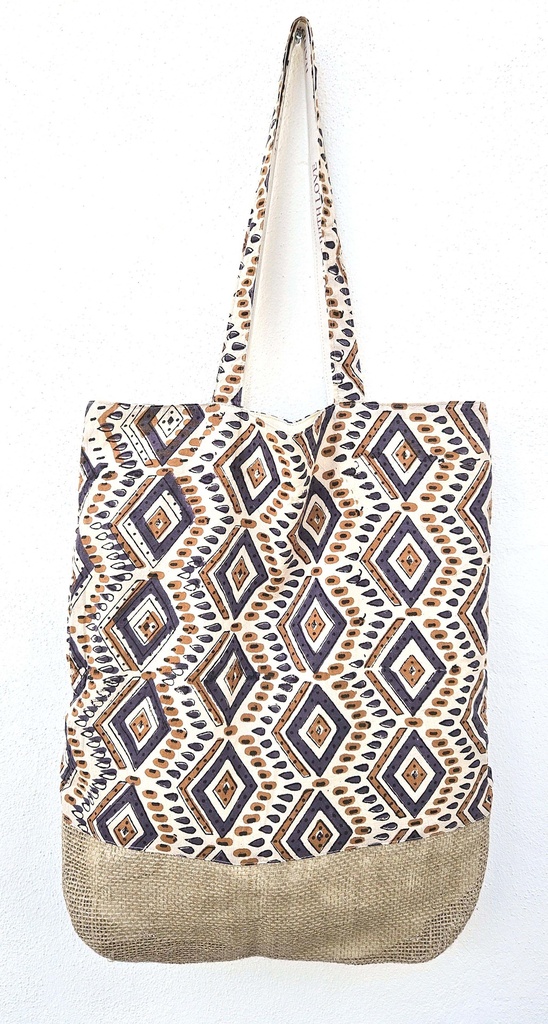 BOLSO CHENAI ALG-YUTE 420