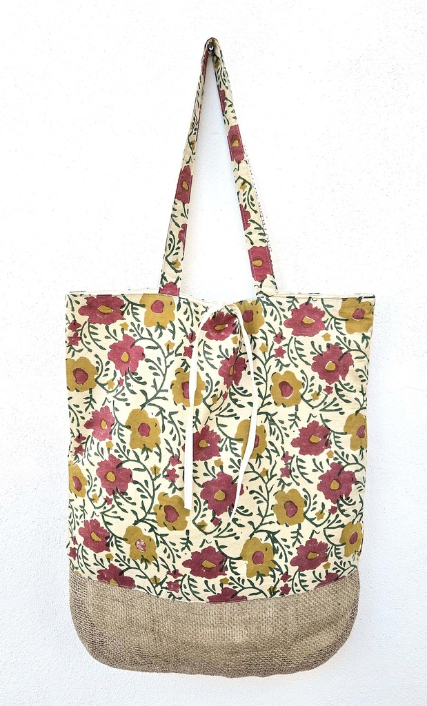 BOLSO CHENAI ALG-YUTE 422