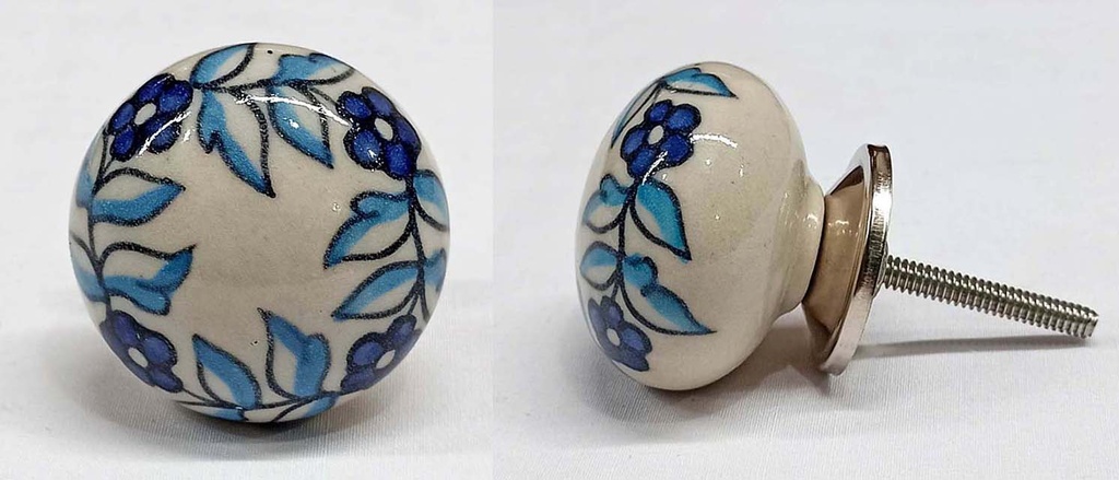 TIRADOR CER INDIV MOD 047