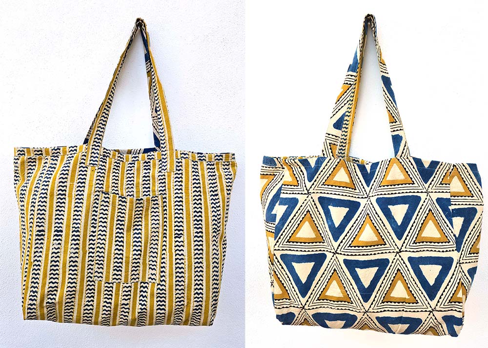 BOLSO MORAD REVERSIBLE ALG 020