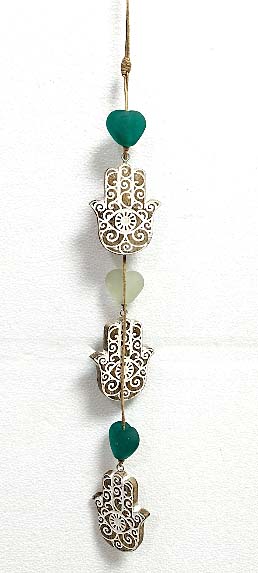 MOVIL 3 MANO FATIMA MAD 70 CM