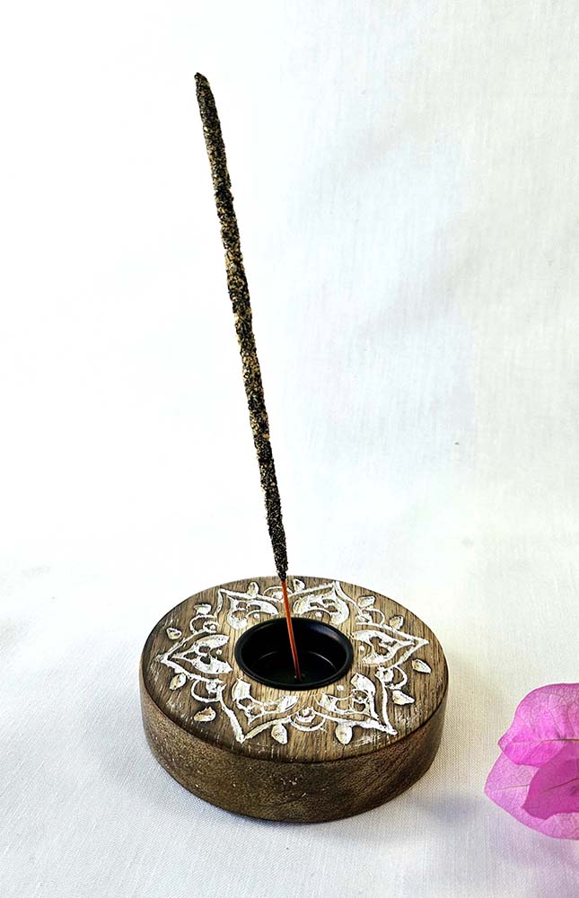 INCENSARI0 MAD TALLA MANDAL 10