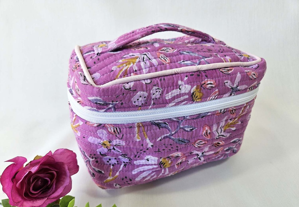 NECESER ALG BLOCK P 23X13X14