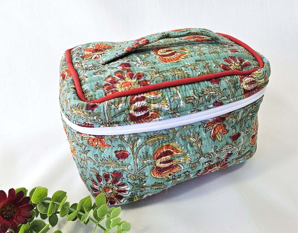 NECESER ALG BLOCK P 23X13X14