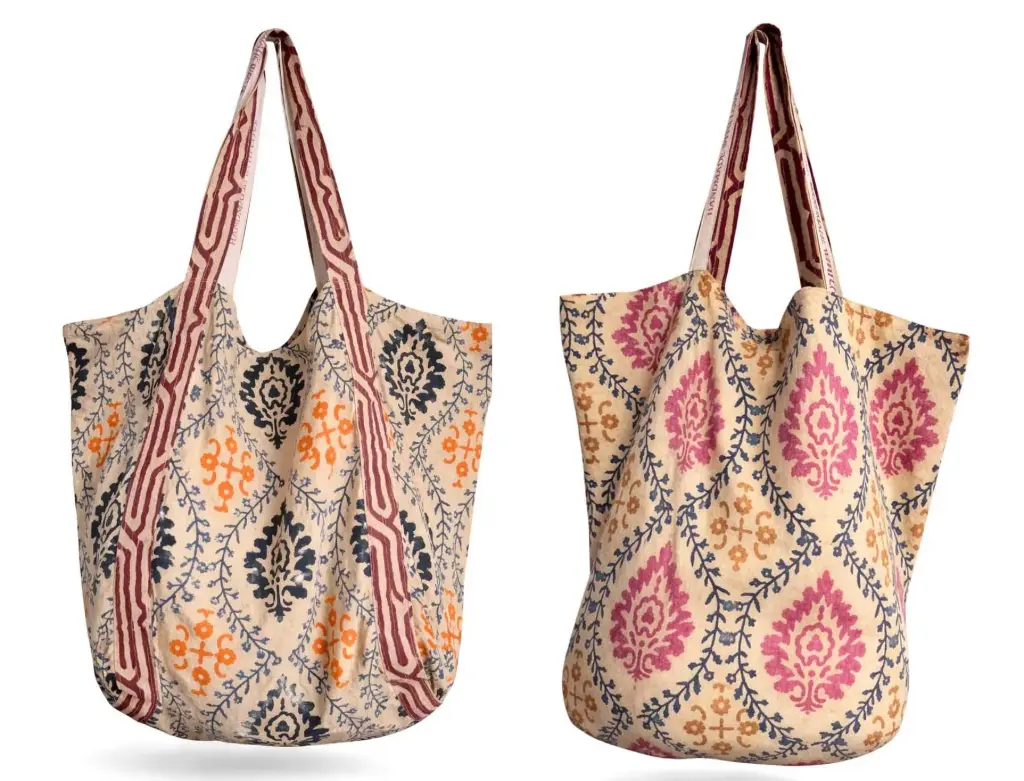 BOLSO NAIPUR REVERSIB ALG 518