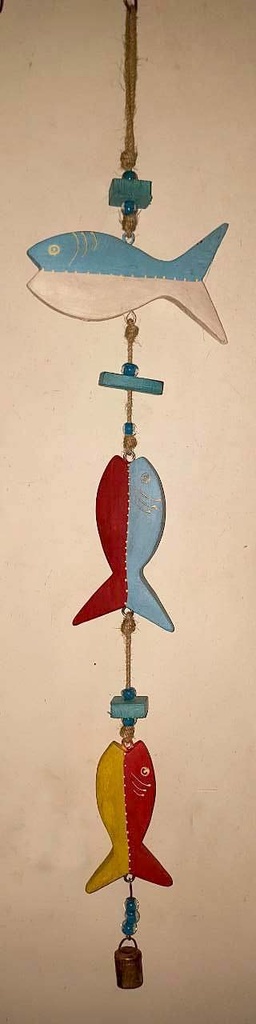 TIRA 3 PECES MAD PINT COLOR 85