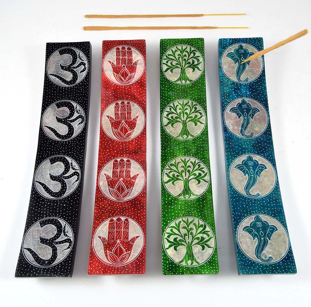 PORTAINCIENSO ESPEC ESOTER 25