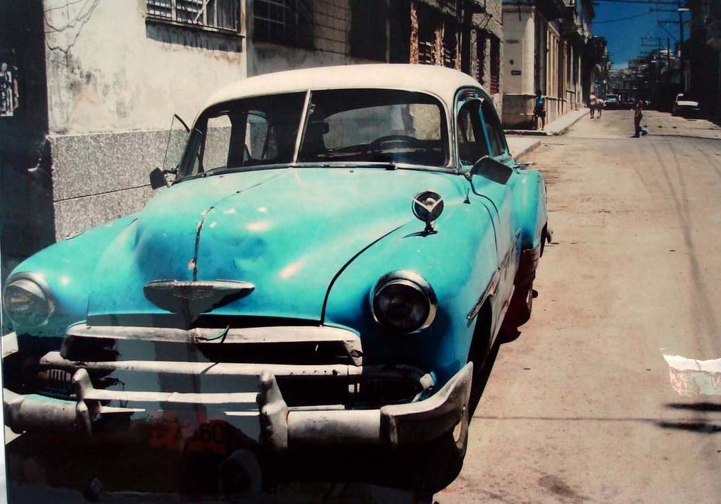 CUADRO LACADO CUAD P 20X20X2,5