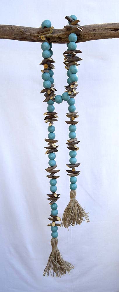 TIRA CUENTAS MAD C/TRONCO 180