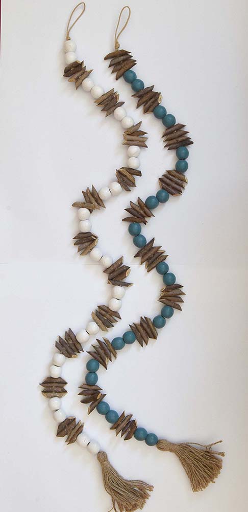 TIRA CUENTAS MAD C/TRONCO 100