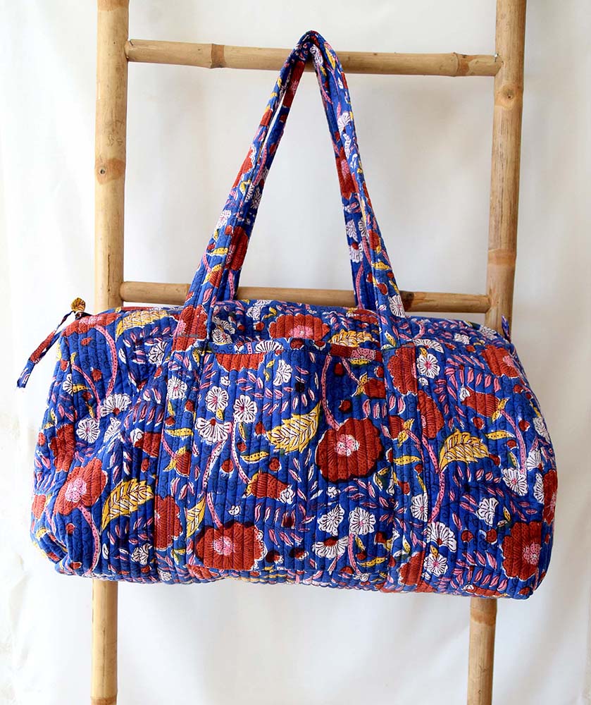 BOLSO ALG DOBLE SURAT 50 CM 05