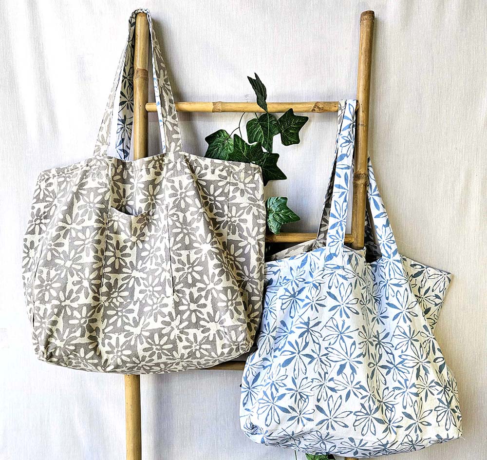 BOLSO MORAD REVERSIBLE ALG 006