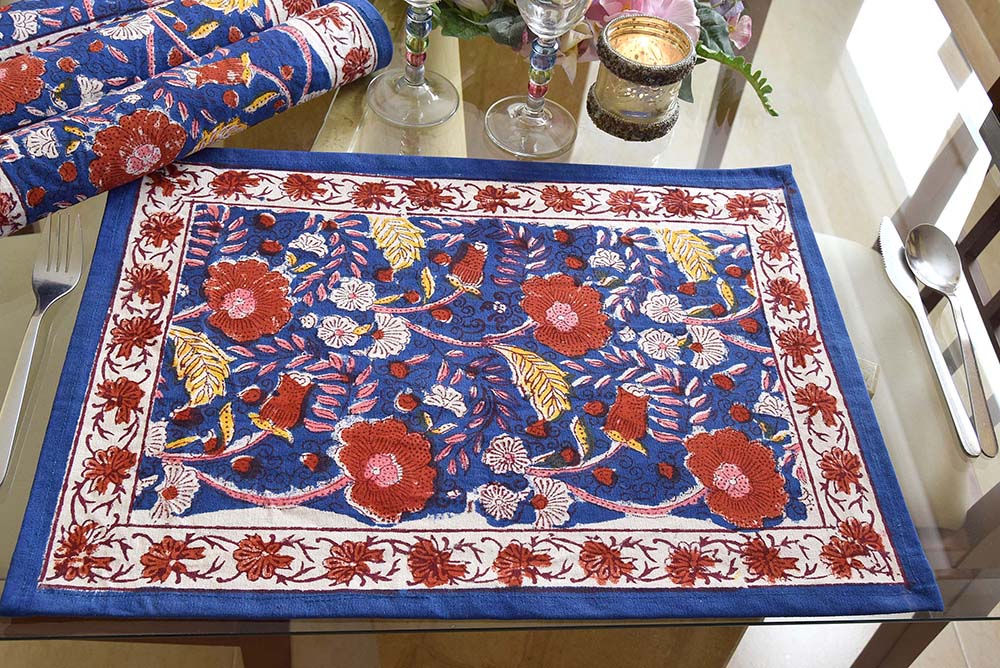 SET 4 SALVAMANTEL ALG 48X34 02