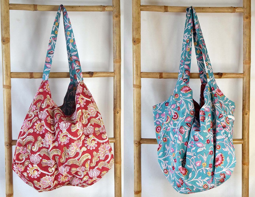 BOLSO MAGIC REVERSIBLE ALG 015