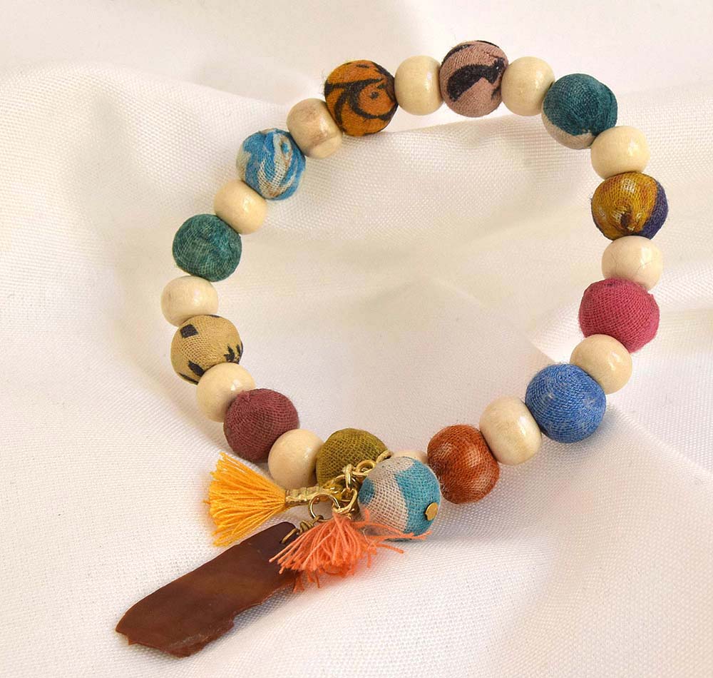 PULSERA NUPUR MOD 907