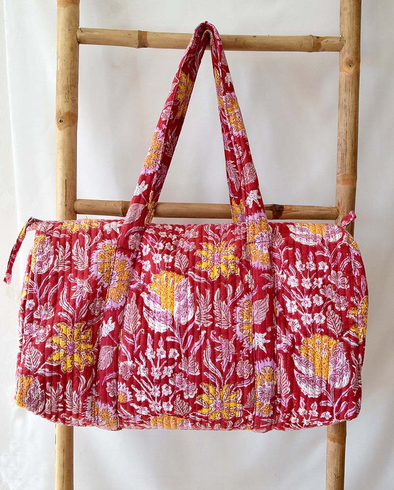 BOLSO ALG DOBLE SURAT 50 CM 03