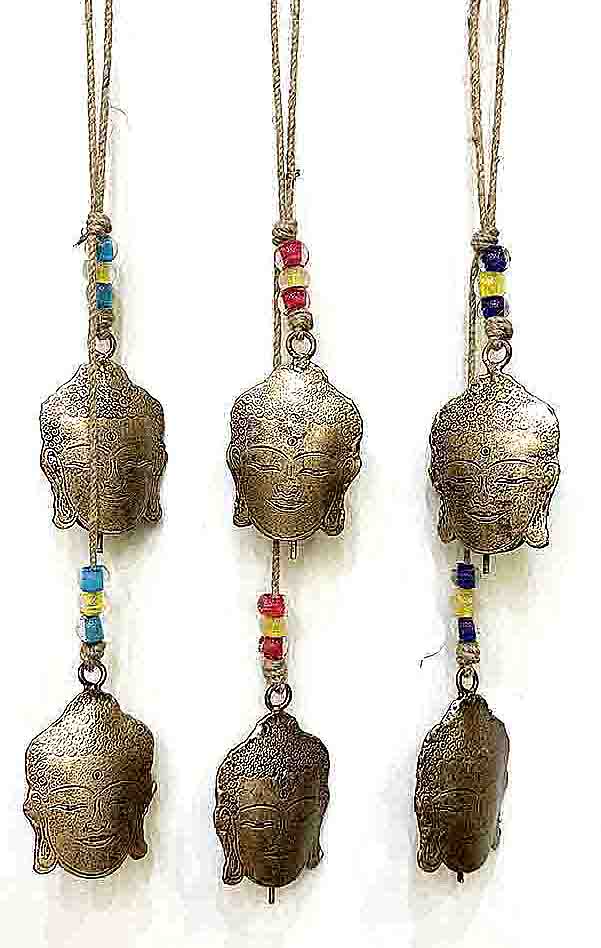 MOVIL 2 BUDAS MET 40 CM