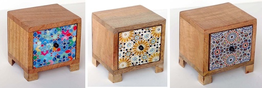 [9275056] MUEBLE MINI MAD-RES 12CM MOS 1