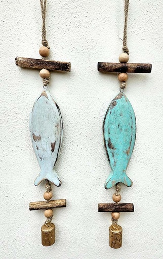 [1675707] MOVIL PEZ MAD PINT