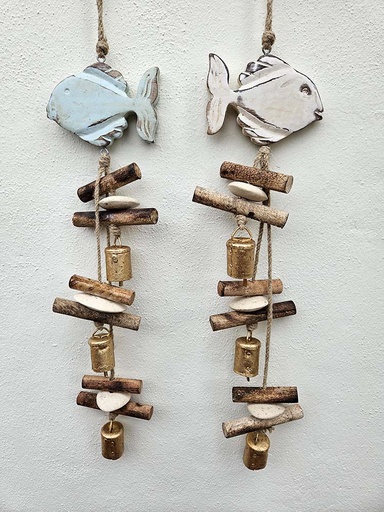 [1675715] MOVIL PEZ MAD PINT