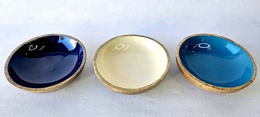 [9275100] CUENCO MAD-ESMALT 12X5 CM