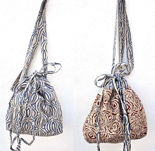 [4075410] BOLSO SASHI REVERSIB ALG 410