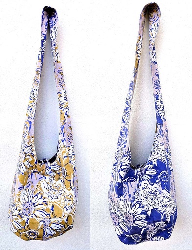 [4075413] BOLSO BUBBLE REVER ALG M 413