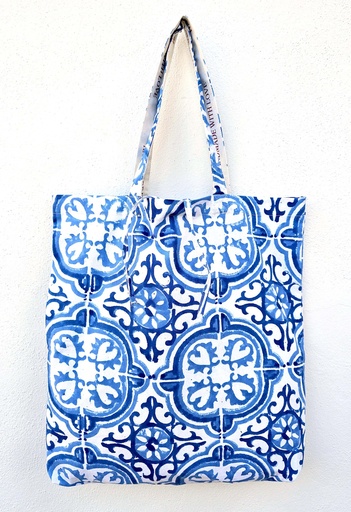 [4075426] BOLSO INDRA C/BOLSILLO ALG 426