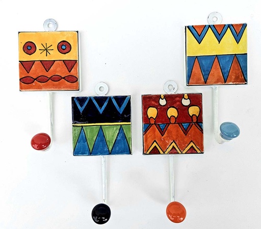 [1775243] PERCHA CUADRADA MET/CER M 243