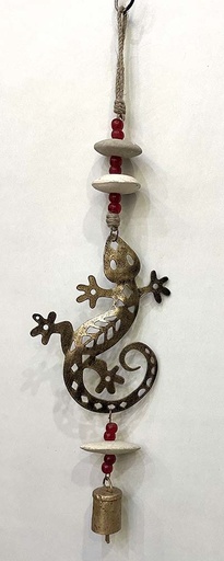 [1675755] MOVIL LAGARTIJA PIEDRA MET 50