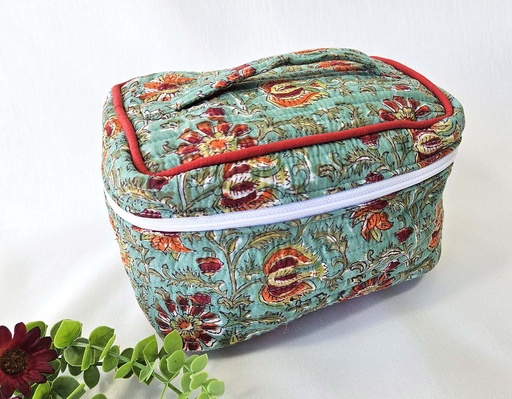 [4075450] NECESER ALG BLOCK P 23X13X14