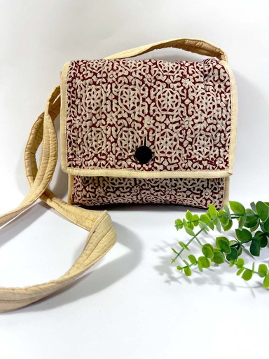 [4075454] BOLSO ALG AGRA BLOCK P