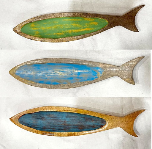 [9275601] PEZ SARDINA MAD PINT ANT M 36