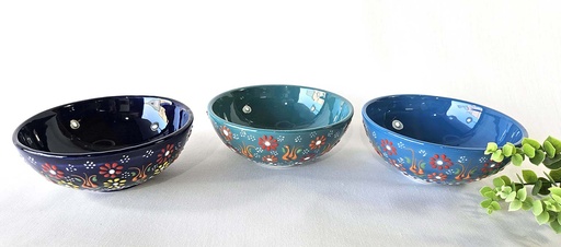 [1085201] CUENCO CER SOUP L 15 CM