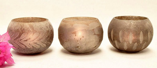 [9075059] VELERO VID RED G 10 CM