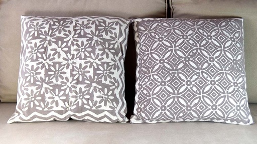 [5575350] FUNDA COJIN ALG 350 40X40 CM