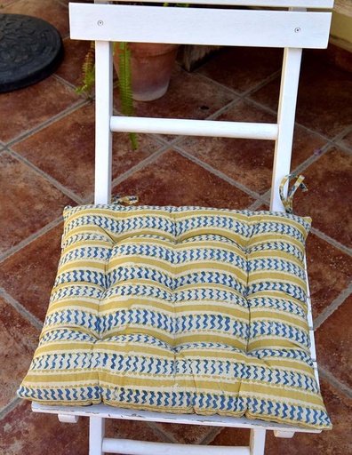 [5575362] COJIN RELLENO ALG 362 40X40 CM