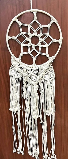 [2075003] ATRAPASUEÑO ALG 72X25 CM 003