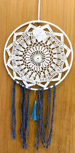 [2075006] ATRAPASUEÑO ALG 52X25 CM 006