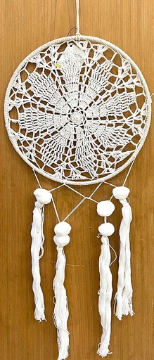 [2075007] ATRAPASUEÑO ALG 60X25 CM 007