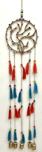 [2075013] ATRAPASUEÑO ALG 90X20 CM 013