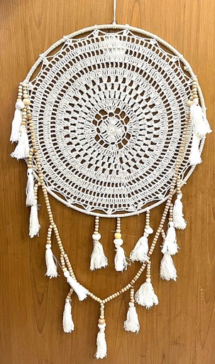 [2075015] ATRAPASUEÑO ALG 60X30 CM 015