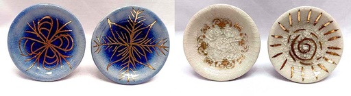 [1775022] TIRADOR CER ORO MOD 022