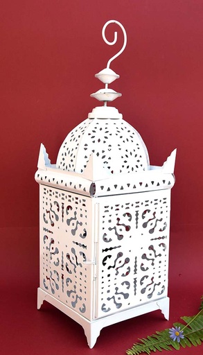 [9075430] CANDIL MIRPUR C/ELECT 43 CM