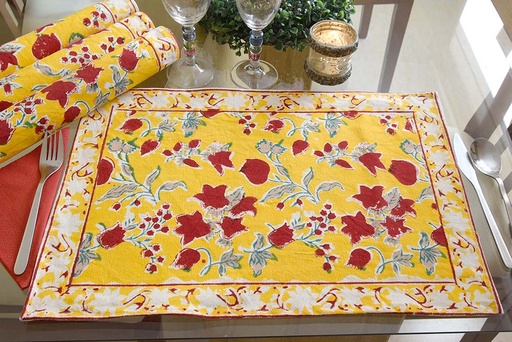 [5575160] SET 4 SALVAMANTEL ALG 48X34 01